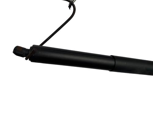 tailgate-lift-support-bmw-x2-f39-2017-2018-2019-2020-2021-2022-2023-36373015 main image
