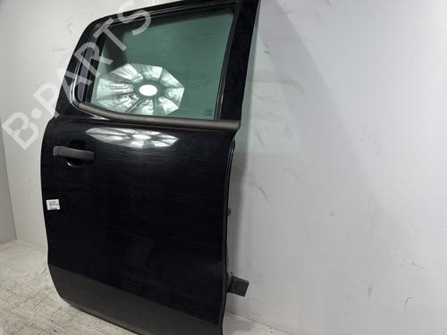 right-rear-door-ford-ranger-tke-2011-31953627 main image