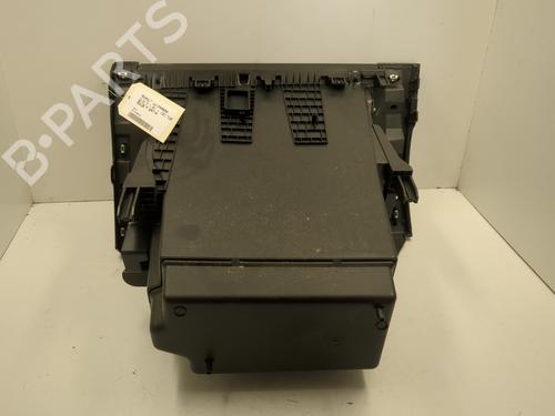 Handskerum RENAULT CLIO V (B7_) 1.0 SCe 65 (B7MG) | BP25654698C95 - Image 2