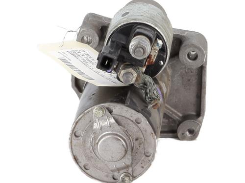 Starter CITROËN C3 III (SX) 1.2 THP 110 (SXHNPS, SXHNZT, SXHNZ6) | BP29893004M8
