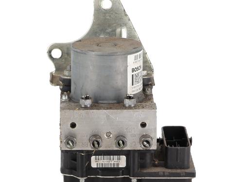 ABS pump FORD KA (RU8) 1.2 | BP31884103M43
