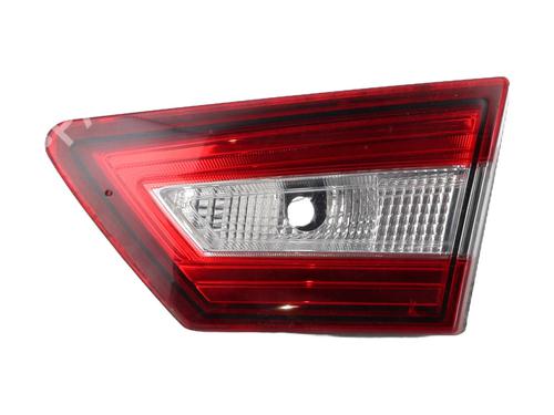 right-tailgate-light-renault-clio-iv-bh_-2012-2013-2014-2015-2016-2017-2018-2019-2020-2021-27496255 main image