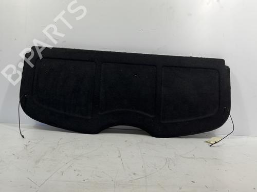 Hattehylde Hattehylde PEUGEOT 207 (WA_, WC_) 1.4 HDi (68 hp) 27897917 27897917