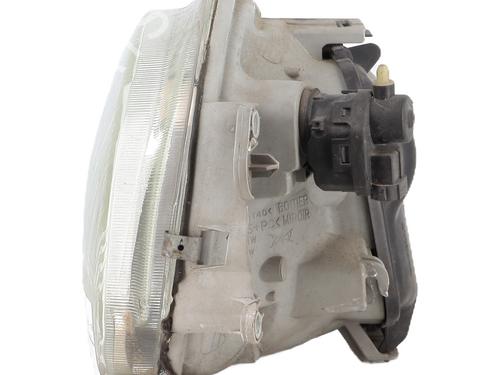 Scheinwerfer links RENAULT TWINGO I (C06_) 1.2 (C066, C068) | BP29925028C28