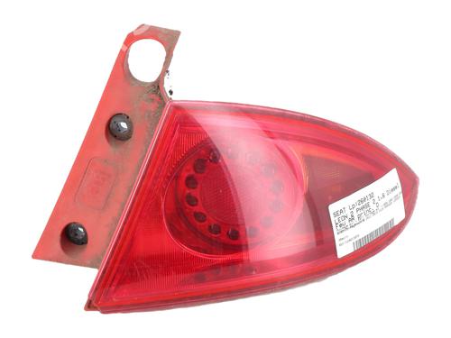 BP34173647C35 main image