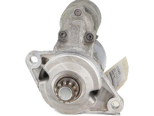 Starter VW GOLF VI (5K1) 2.0 GTi | BP29892980M8 - Image 4