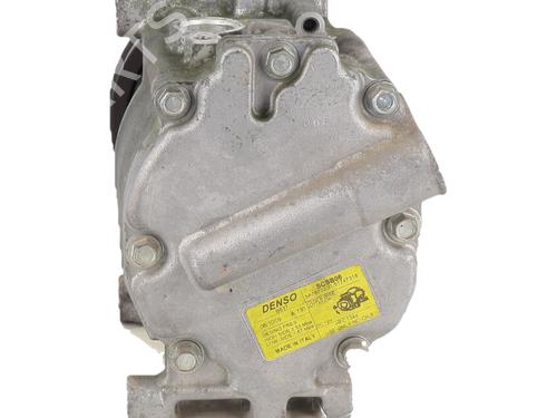 AC compressor FORD KA (RU8) 1.2 | BP36339380M34  - Image 5