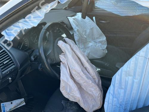 Used Parts BMW 1 Coupe (E82)  120 d  4159318