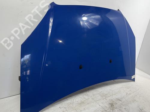 Hood FIAT DOBLO MPV (119_, 223_) 1.4 | BP29531853C1 
