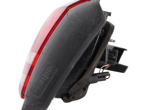 Used Right tailgate light Right tailgate light 32108870 32108870