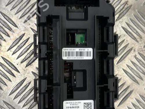 Elektronische module BMW 1 (F21) 114 i (102 hp) 25655592
