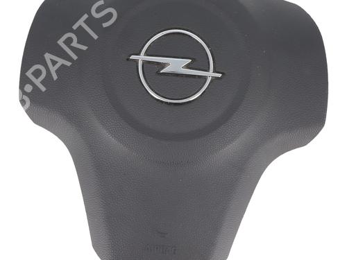 driver-airbag-opel-corsa-d-s07-2006-2007-2008-2009-2010-2011-2012-2013-2014-2015-31908721 main image