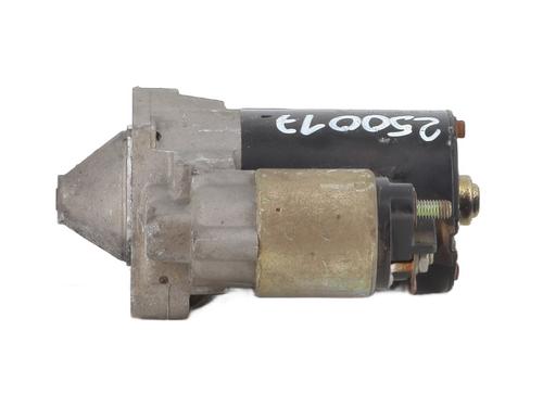 Starter RENAULT TWINGO I (C06_) 1.2 (C066, C068) | BP27986939M8 