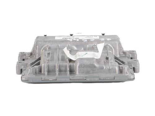 Used Engine control unit (ECU) Engine control unit (ECU) RENAULT MEGANE IV Hatchback (B9A/M/N_) 1.5 dCi 110 (B9A3) (110 hp) 32385004 32385004