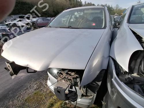 Left headlight VW BORA Variant (1J6) 1.9 TDI | BP25655636C28  - Image 7