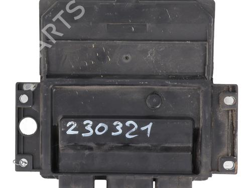 Control unit RENAULT MODUS / GRAND MODUS (F/JP0_) 1.5 dCi (FP0D, JP0D) | BP25655582M11  - Image 6