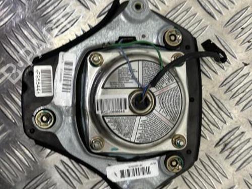 Førerens kollisjonspute BMW 3 (E46) 320 d | BP25660647C9 