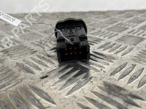 Warning switch DACIA LOGAN MCV (KS_) 1.5 dCi (KS04) | BP25656624I22 