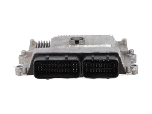 engine-control-unit-ecu-ds-ds-4-ds-4-crossback-nx_-2015-2016-2017-2018-31908590 main image