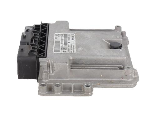 Engine control unit (ECU) CITROËN C3 Picasso (SH_) 1.6 HDI 90 | BP25658457M57 - Image 4