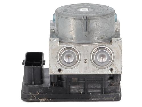 ABS pump BMW 1 (F21) 120 d xDrive | BP33113255M43 - Image 3