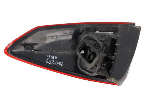 Venstre baglygte FORD C-MAX II (DXA/CB7, DXA/CEU) 2.0 TDCi | BP29958771C34