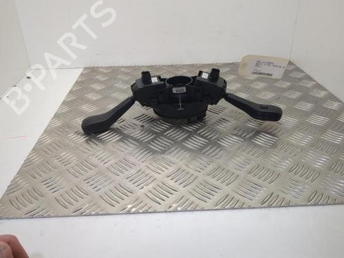 Steering column stalk BMW 3 Touring (E46) 320 d | BP25655856I23 