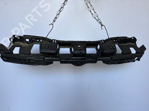 Used Rear bumper bracket Rear bumper bracket PEUGEOT 508 I (8D_) 1.6 HDi (112 hp) 34152591 34152591