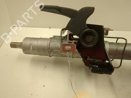 Steering column RENAULT CLIO V (B7_) 1.0 SCe 65 (B7MG) | BP25654708M21 