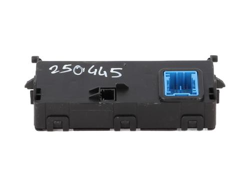 electronic-module-citroen-ds4-nx_-2011-2012-2013-2014-2015-32241230 main image