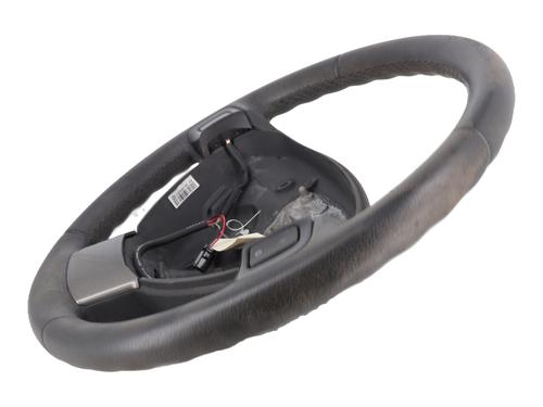 steering-wheel-dacia-sandero-ii-2012-25656485 main image