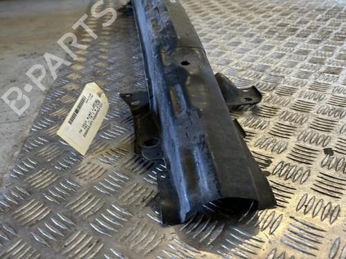 Front bumper reinforcement VW GOLF IV (1J1) 1.4 16V | BP25658884C109 