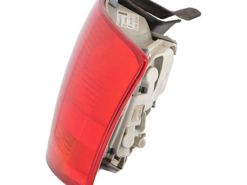 Right taillight AUDI A4 B7 Avant (8ED) 2.0 TDI | BP30851602C35  - Image 5