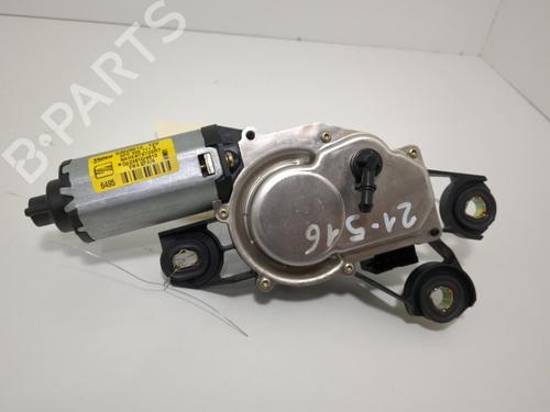 Used Rear wiper motor SEAT LEON (1P1) 2.0 FSI (150 hp) 25659552