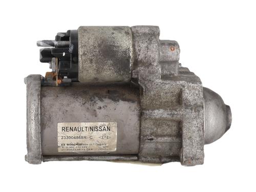 starter-renault-megane-iv-hatchback-b9amn_-2015-25657601 main image
