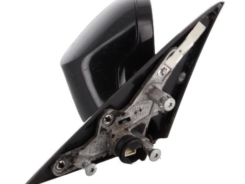 Right mirror BMW 1 (E81) 116 d | BP26172068C27 
