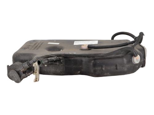AdBlue tank PEUGEOT 807 (EB_) 2.2 HDi | BP30624210M85