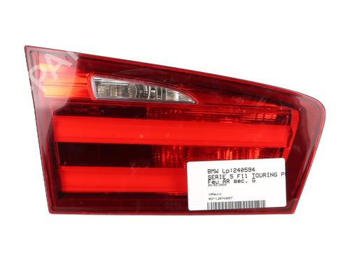 left-tailgate-light-bmw-5-touring-f11-2009-2010-2011-2012-2013-2014-2015-2016-2017-32167634 main image