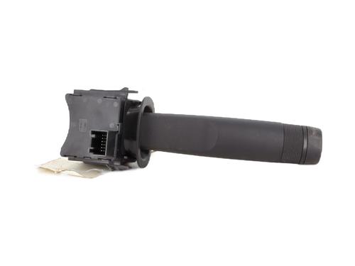 Headlight switch OPEL MOKKA / MOKKA X (J13) 1.4 (_76) | BP25655353I24 