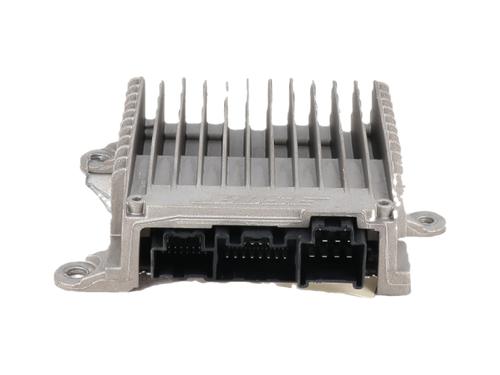 Electronic module RENAULT MEGANE III Coupe (DZ0/1_) 1.6 dCi (DZ00, DZ12, DZ2A, DZ13) | BP25659840M83 - Image 2