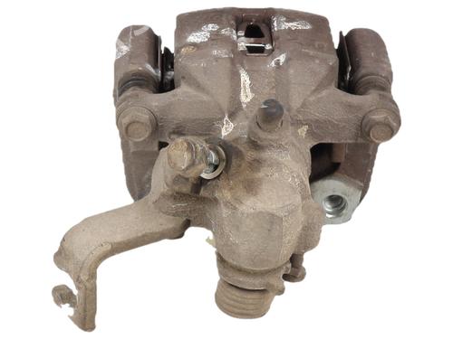 Used Right rear brake caliper Right rear brake caliper SUZUKI SX4 (EY, GY) 2.0 DDiS 4x4 (RW420D) (135 hp) 34281034 34281034