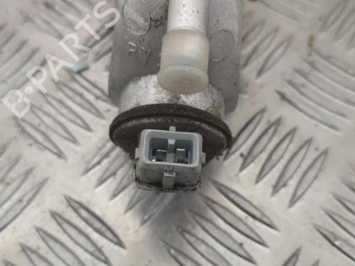 Right front indicator CITROËN SAXO (S0, S1) 1.5 D | BP25660802C33 