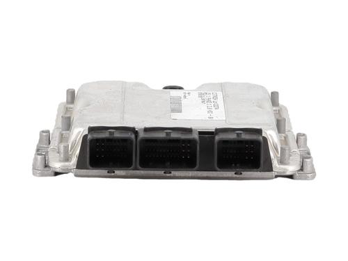 Engine control unit (ECU) CITROËN C5 I (DC_) 2.0 HDi (DCRHZB, DCRHZE) | BP33700452M57 - Image 4