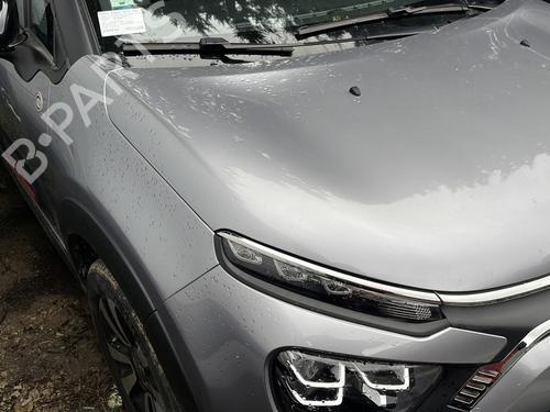 Right taillight CITROËN C3 III (SX) 1.2 THP 110 (SXHNPS, SXHNZT, SXHNZ6) | BP25656254C35 - Image 17