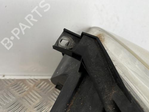 Right headlight MERCEDES-BENZ A-CLASS (W169) A 200 (169.033, 169.333) | BP25656752C29 