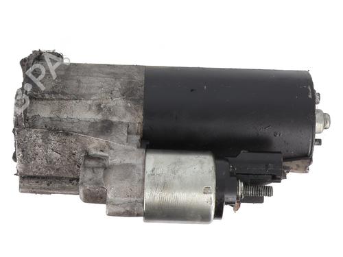 Starter AUDI A4 B7 Avant (8ED) 2.0 TDI | BP33126173M8 - Image 3