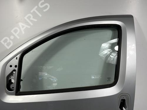 left-front-door-fiat-qubo-225_-2008-31953653 main image