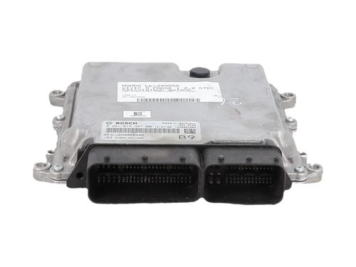 Engine control unit (ECU) HONDA CIVIC IX (FK) 2.2 i-DTEC (FK3) | BP25654883M57  - Image 5
