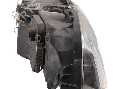Used Left headlight Left headlight 37489129 37489129
