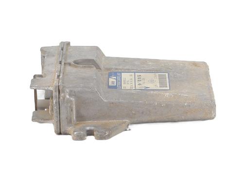 Engine control unit (ECU) RENAULT KANGOO (KC0/1_) D 65 1.9 (KC0E, KC02, KC0J, KC0N) | BP25658826M57  - Image 7
